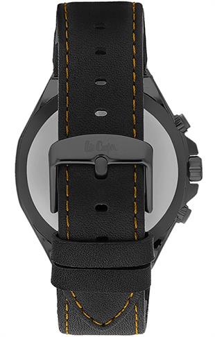 Lee Cooper LC07983.071 Erkek Kol Saati