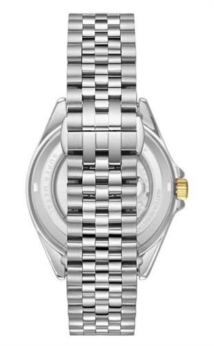 Lee Cooper LC08192.270 Otomatik Erkek Kol Saati