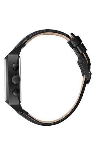 Lee Cooper LC08180.651 Erkek Kol Saati