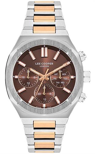 Lee Cooper LC07959.540 Erkek Kol Saati