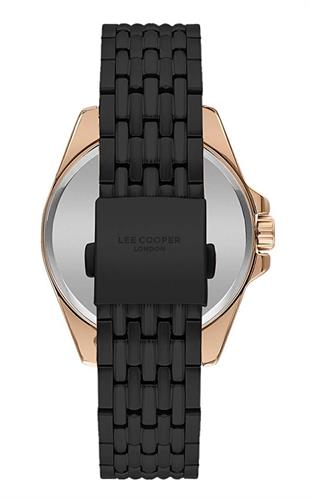 Lee Cooper LC07954.650 Erkek Kol Saati