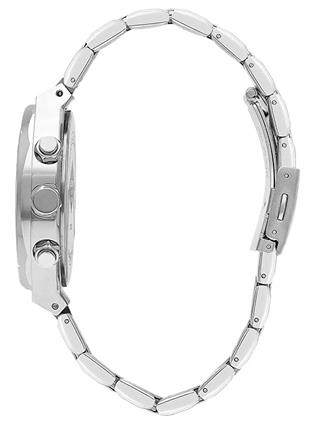 Lee Cooper LC07959.540 Erkek Kol Saati