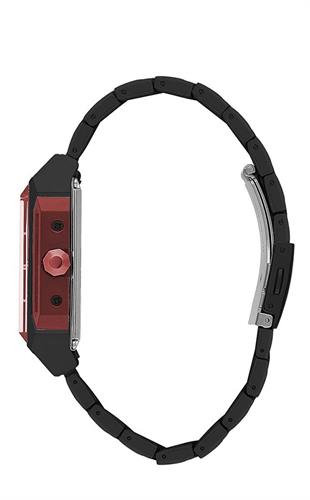 Lee Cooper LC07901.650 Otomatik Erkek Kol Saati