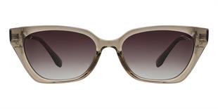 Lee Cooper LC1682.C1 54 Polarize Kadın Güneş Gözlüğü