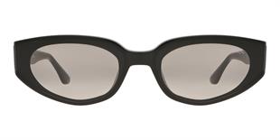 Lee Cooper LC1689.C3 62 Kadın Güneş Gözlüğü