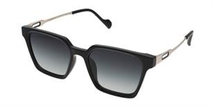 Lee Cooper LC1683.C1 53 Polarize Kadın Güneş Gözlüğü