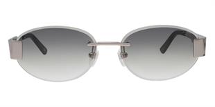 Lee Cooper LC1704.C2 55 Kadın Güneş Gözlüğü
