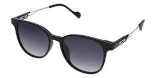 Lee Cooper LC1684.C1 54 Polarize Kadın Güneş Gözlüğü