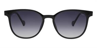 Lee Cooper LC1684.C1 54 Polarize Kadın Güneş Gözlüğü