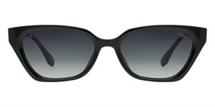 Lee Cooper LC1682.C3 54 Polarize Kadın Güneş Gözlüğü