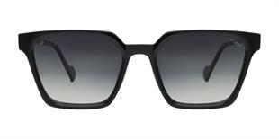 Lee Cooper LC1683.C1 53 Polarize Kadın Güneş Gözlüğü