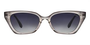 Lee Cooper LC1682.C2 54 Polarize Kadın Güneş Gözlüğü