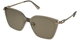 Lee Cooper LC1686.C2 62 Kadın Güneş Gözlüğü