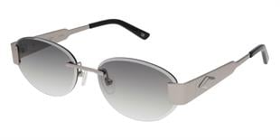 Lee Cooper LC1704.C2 55 Kadın Güneş Gözlüğü