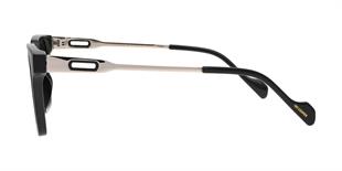Lee Cooper LC1683.C1 53 Polarize Kadın Güneş Gözlüğü