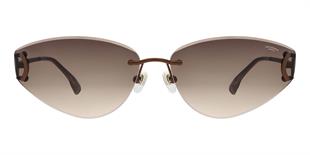 Lee Cooper LC1688.C3 65 Kadın Güneş Gözlüğü
