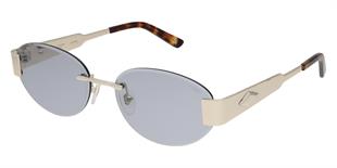 Lee Cooper LC1704.C1 55 Kadın Güneş Gözlüğü