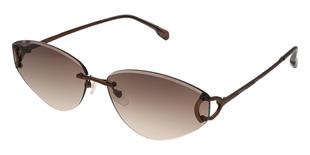 Lee Cooper LC1688.C3 65 Kadın Güneş Gözlüğü