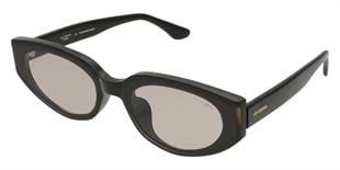 Lee Cooper LC1689.C3 62 Kadın Güneş Gözlüğü