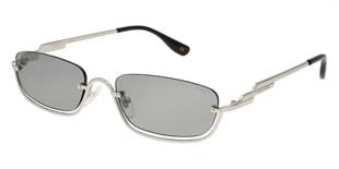 Lee Cooper LC1698.C4 55 Kadın Güneş Gözlüğü