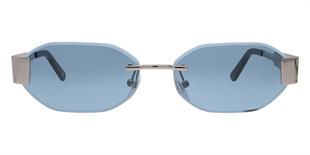 Lee Cooper LC1703.C2 57 Kadın Güneş Gözlüğü