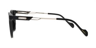 Lee Cooper LC1684.C1 54 Polarize Kadın Güneş Gözlüğü