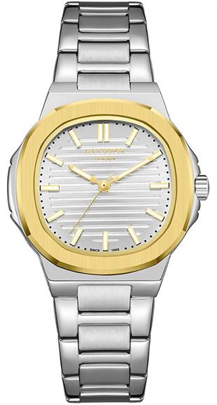 Lee Cooper LC08017.230 Kadın Kol Saati