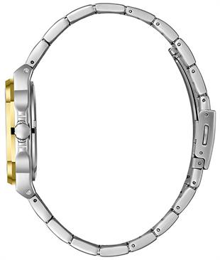 Lee Cooper LC08017.230 Kadın Kol Saati