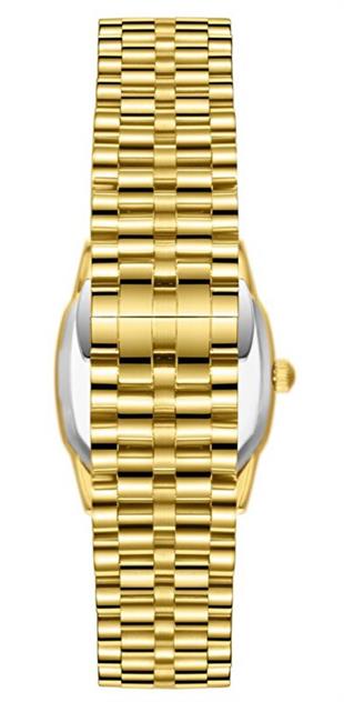 Lee Cooper LC08201.180 Kadın Kol Saati