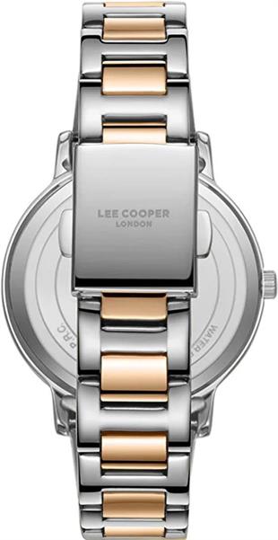 Lee Cooper LC07946.590 Kadın Kol Saati