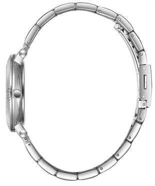 Lee Cooper LC07955.290 Kadın Kol Saati