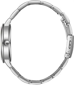Lee Cooper LC07946.590 Kadın Kol Saati