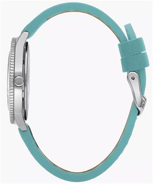 Lee Cooper LC07932.399 Kadın Kol Saati