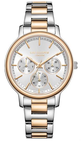 Lee Cooper LC07946.530 Kadın Kol Saati