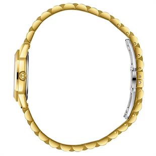 Lee Cooper LC08201.180 Kadın Kol Saati