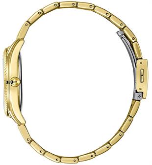 Lee Cooper LC08038.130 Kadın Kol Saati