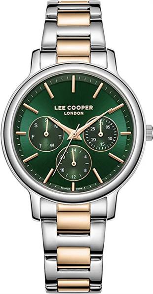 Lee Cooper LC07946.590 Kadın Kol Saati