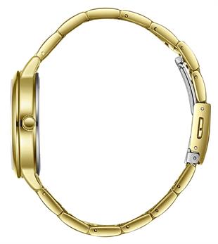 Lee Cooper LC07946.130 Kadın Kol Saati