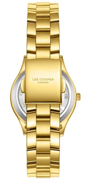 Lee Cooper LC08147.130 Kadın Kol Saati