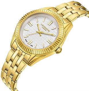 Lee Cooper LC08038.130 Kadın Kol Saati