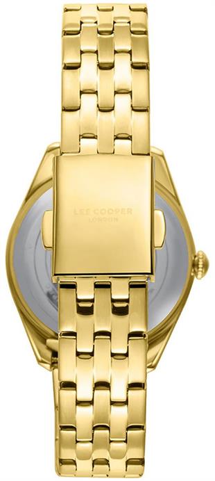 Lee Cooper LC08038.130 Kadın Kol Saati