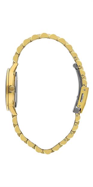 Lee Cooper LC07934.190 Kadın Kol Saati
