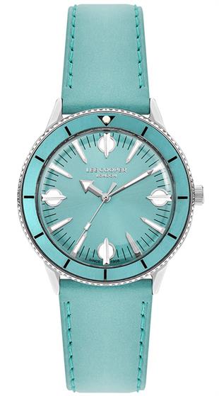 Lee Cooper LC07932.399 Kadın Kol Saati