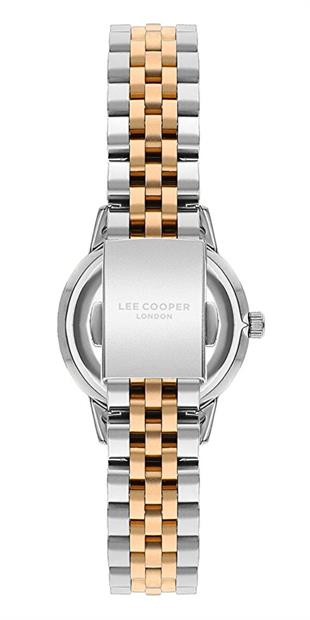 Lee Cooper LC07934.520 Kadın Kol Saati