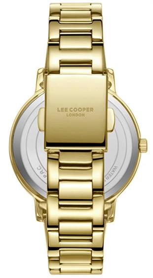 Lee Cooper LC07946.130 Kadın Kol Saati
