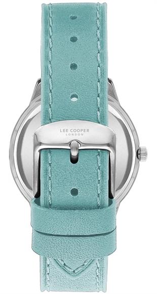 Lee Cooper LC07932.399 Kadın Kol Saati