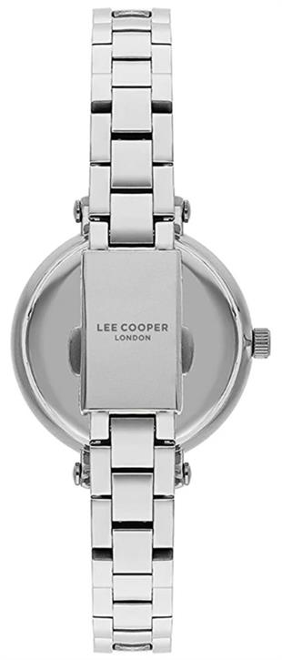 Lee Cooper LC07813.380 Kadın Kol Saati