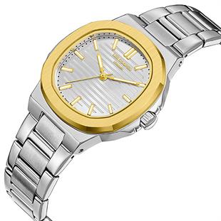 Lee Cooper LC08017.230 Kadın Kol Saati