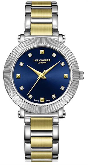 Lee Cooper LC07955.290 Kadın Kol Saati
