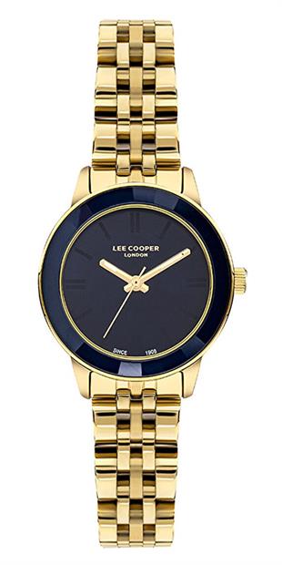 Lee Cooper LC07934.190 Kadın Kol Saati